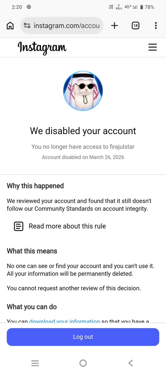 Firajul Sk tweet media