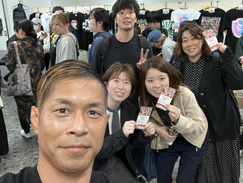 株式会社シード企業公式 tweet media