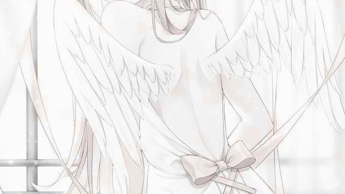 🫧 Starry (damian's gf) tweet media