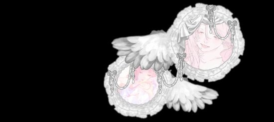 D0llVE's tweet image. 🪐;Fandoms⸝⸝ #mlp , #dc , #batfam , #tg ─ #tokyoghoul , #sanrio , #sailormoon
Related :: #poetry ╮🪽