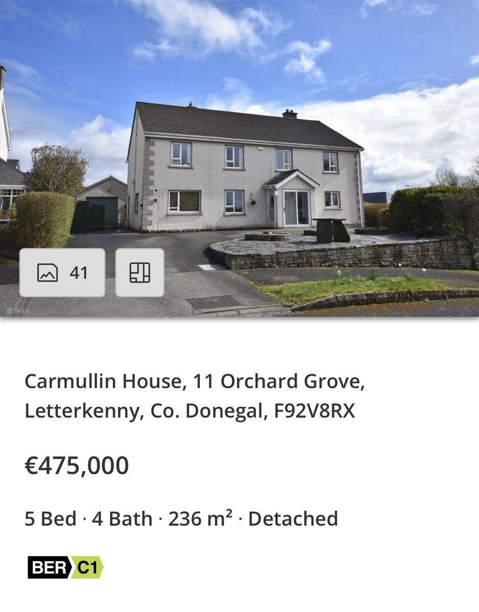 Dáire Ó Néill tweet media