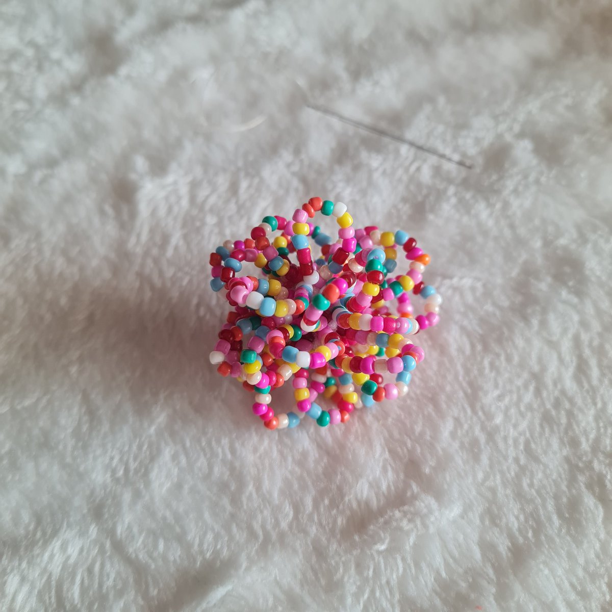 KamonFamily กดเฟบก่อนทักเดม 🥹 tweet media