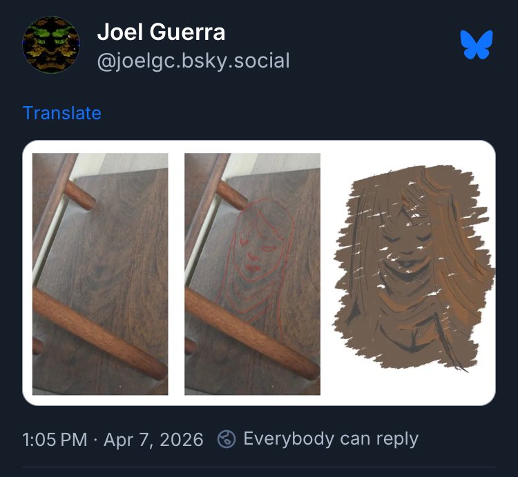 Crimson 🔞 tweet media