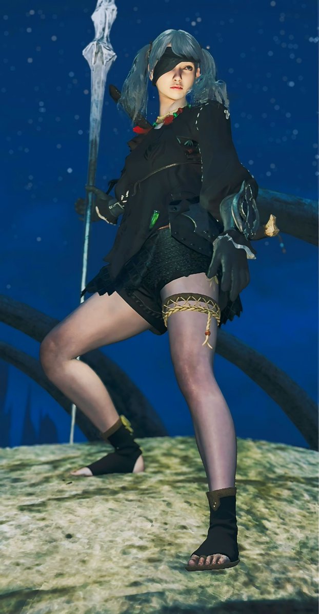 おねえさん tweet media