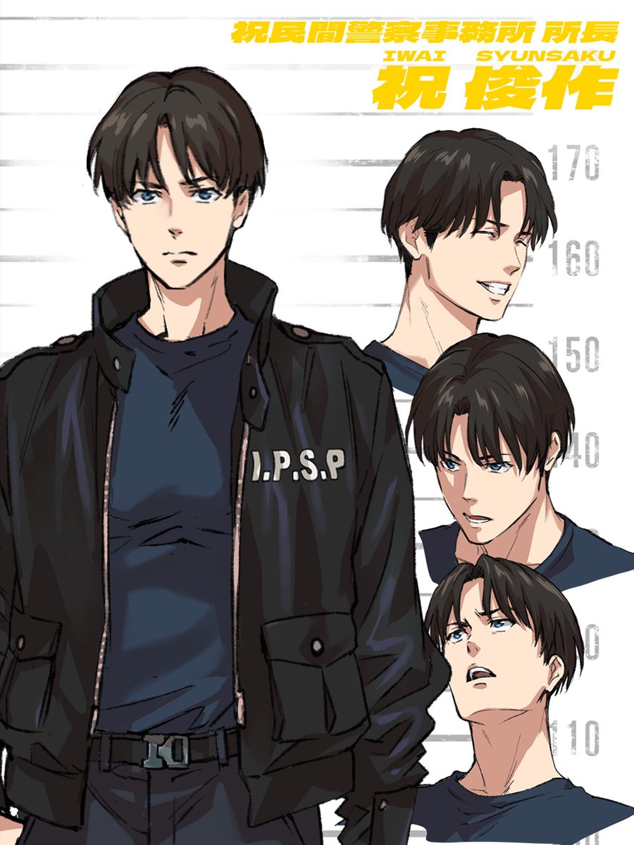 モンスターラウンジ【公式】 tweet media