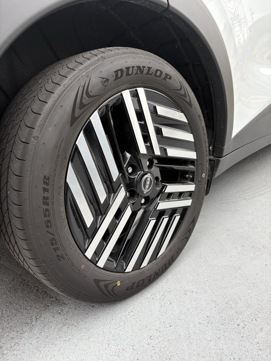 にゃすも tweet media