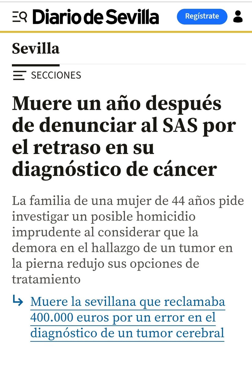 PSOE de Andalucía tweet media