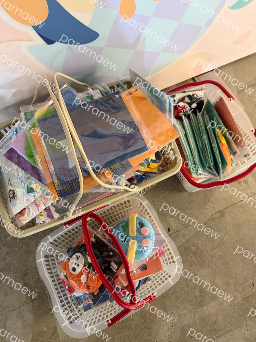 พาราแมว (สาขา2) tweet media