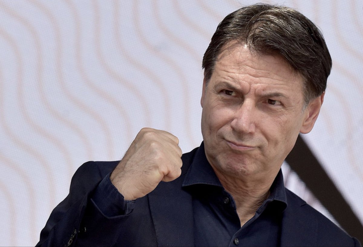 dario iaia tweet media