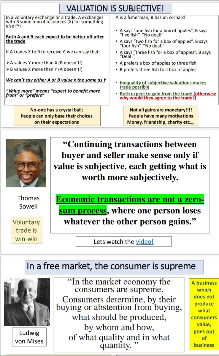 James Murphy tweet media