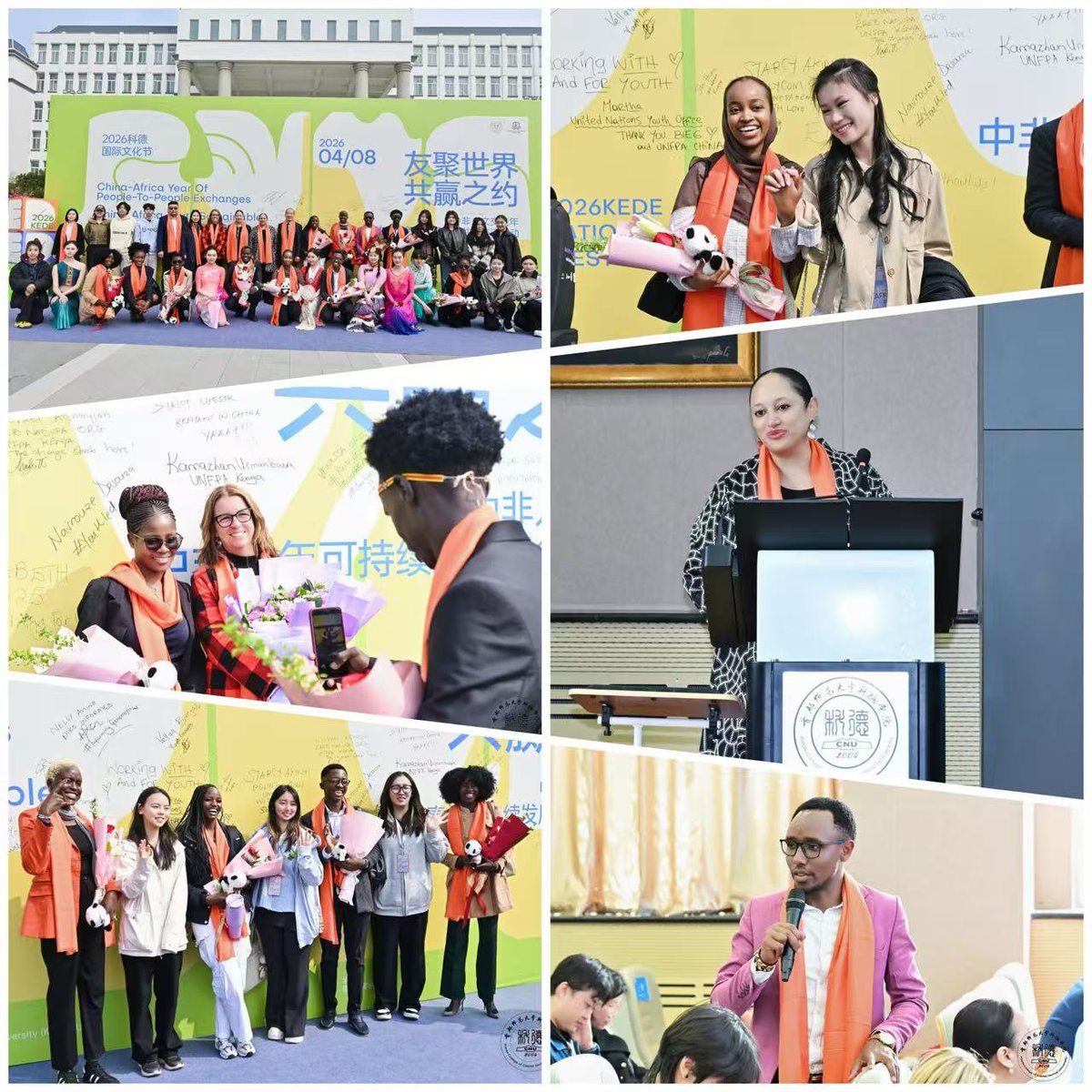 Nadia Rasheed tweet media