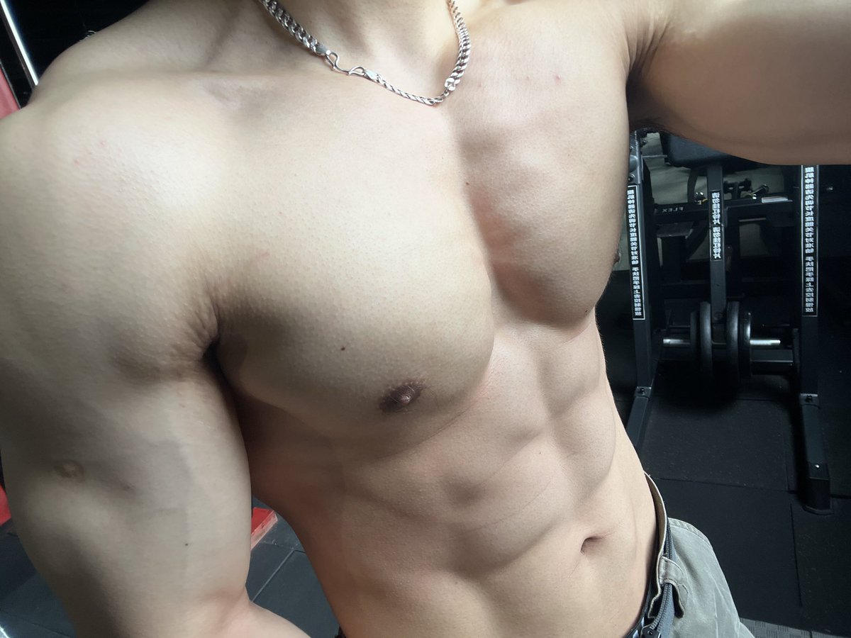 纸飞机 tweet media