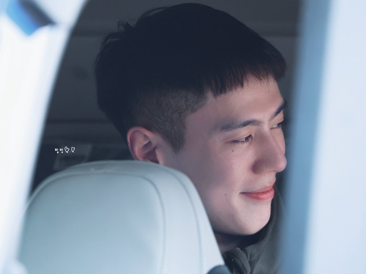 คยอมงุงิ♡ (✏️cms open!) tweet media