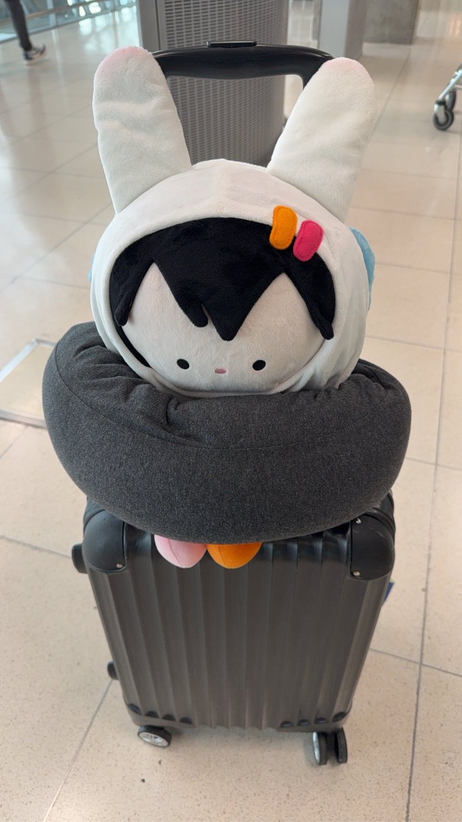 유유유(uuu) tweet media