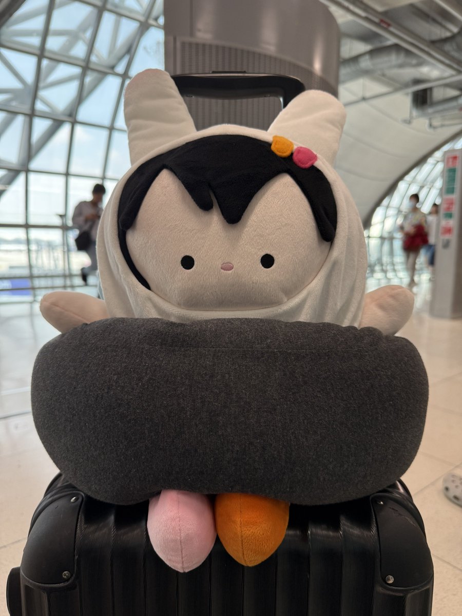 유유유(uuu) tweet media