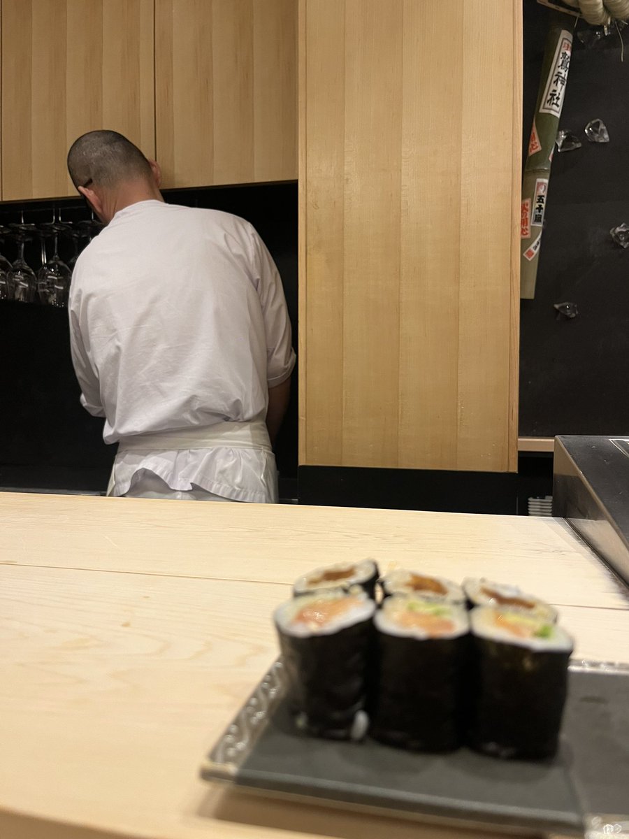 REMO-CON tweet media