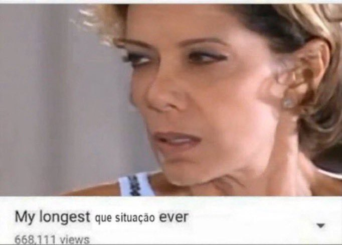 Apenas Rodrigo tweet media