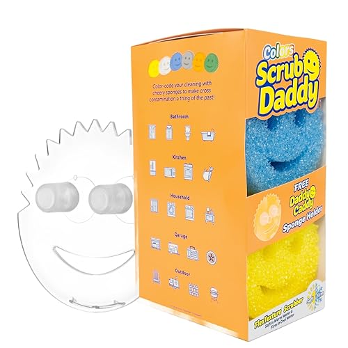 🔞Mazakeen Demonia 🔞Vtuber(4 DAYS TILL BDAY)) tweet media