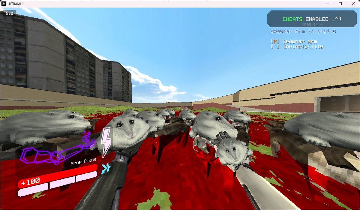 🩷 Rylan 🌹 tweet media