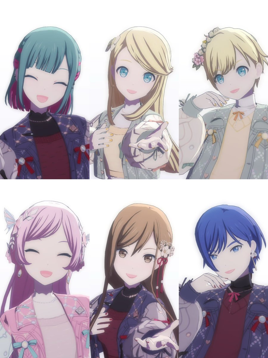 佐々木 tweet media