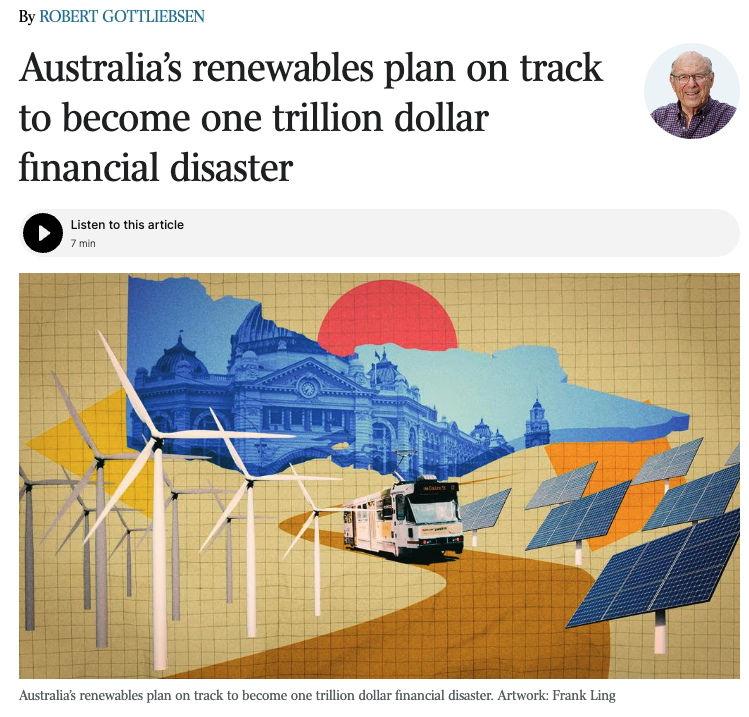 Aidan Morrison tweet media