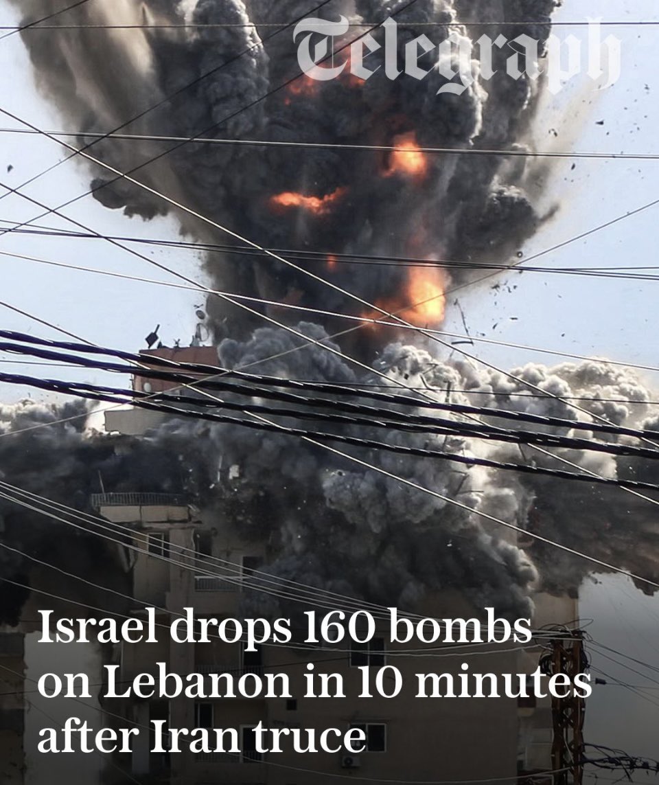 Lozzy B 🇦🇺𝕏 tweet media