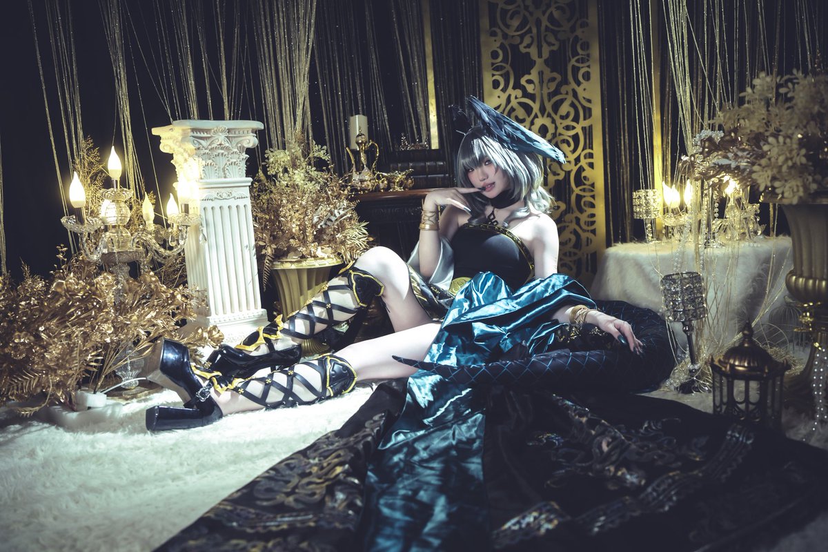 한사람 tweet media