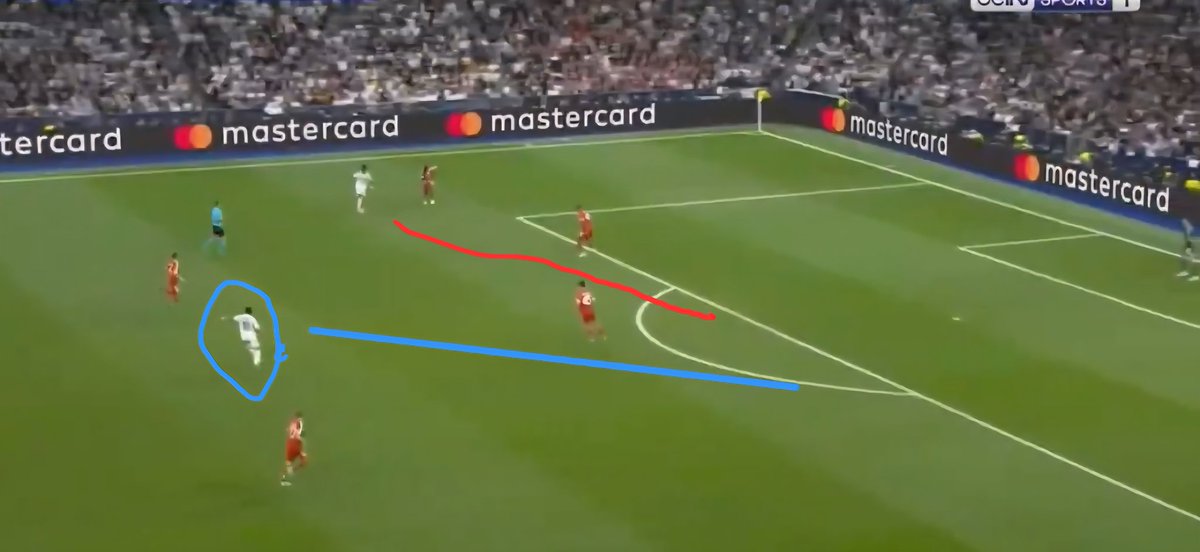 بـوفـهـد tweet media