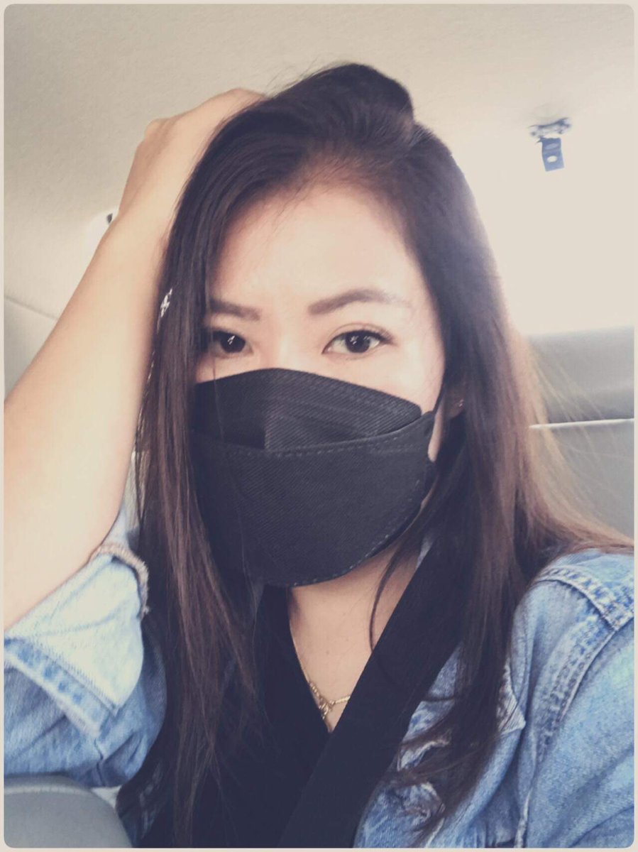 บีบี🍎ลพบุรี tweet media