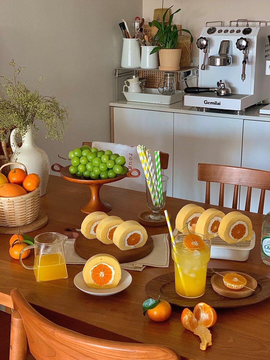 Can Avci tweet media