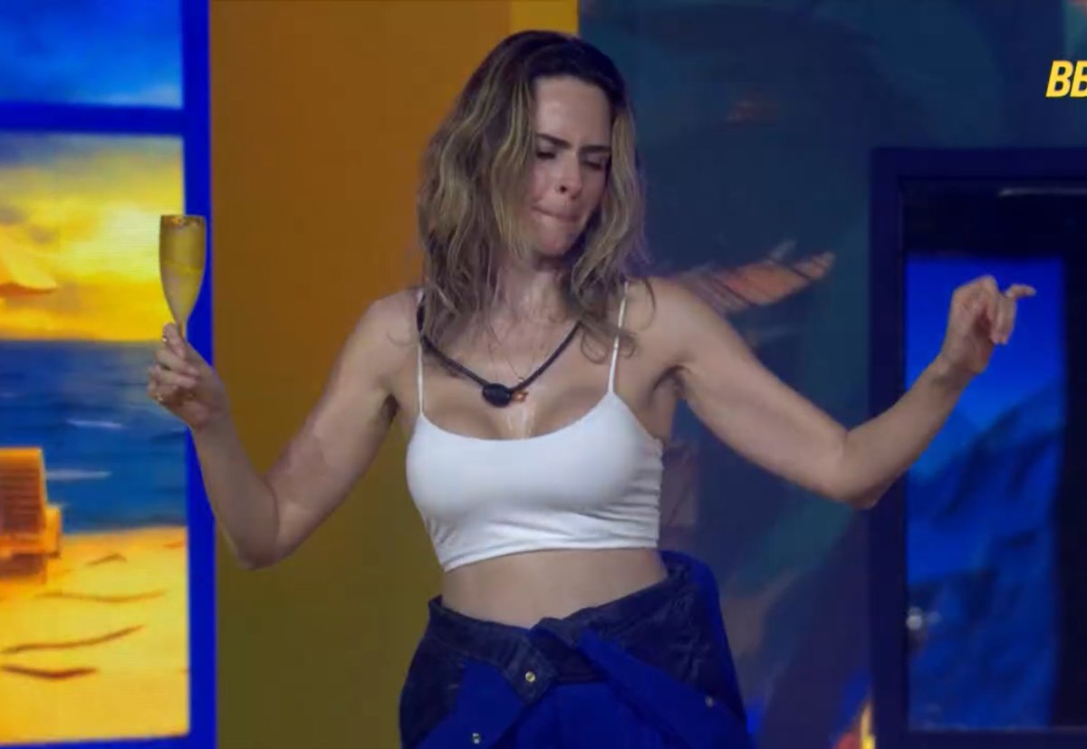 Only Renault🧙🏻 tweet media