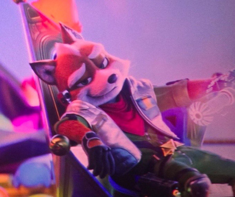 //This should be fun anyways here you go!