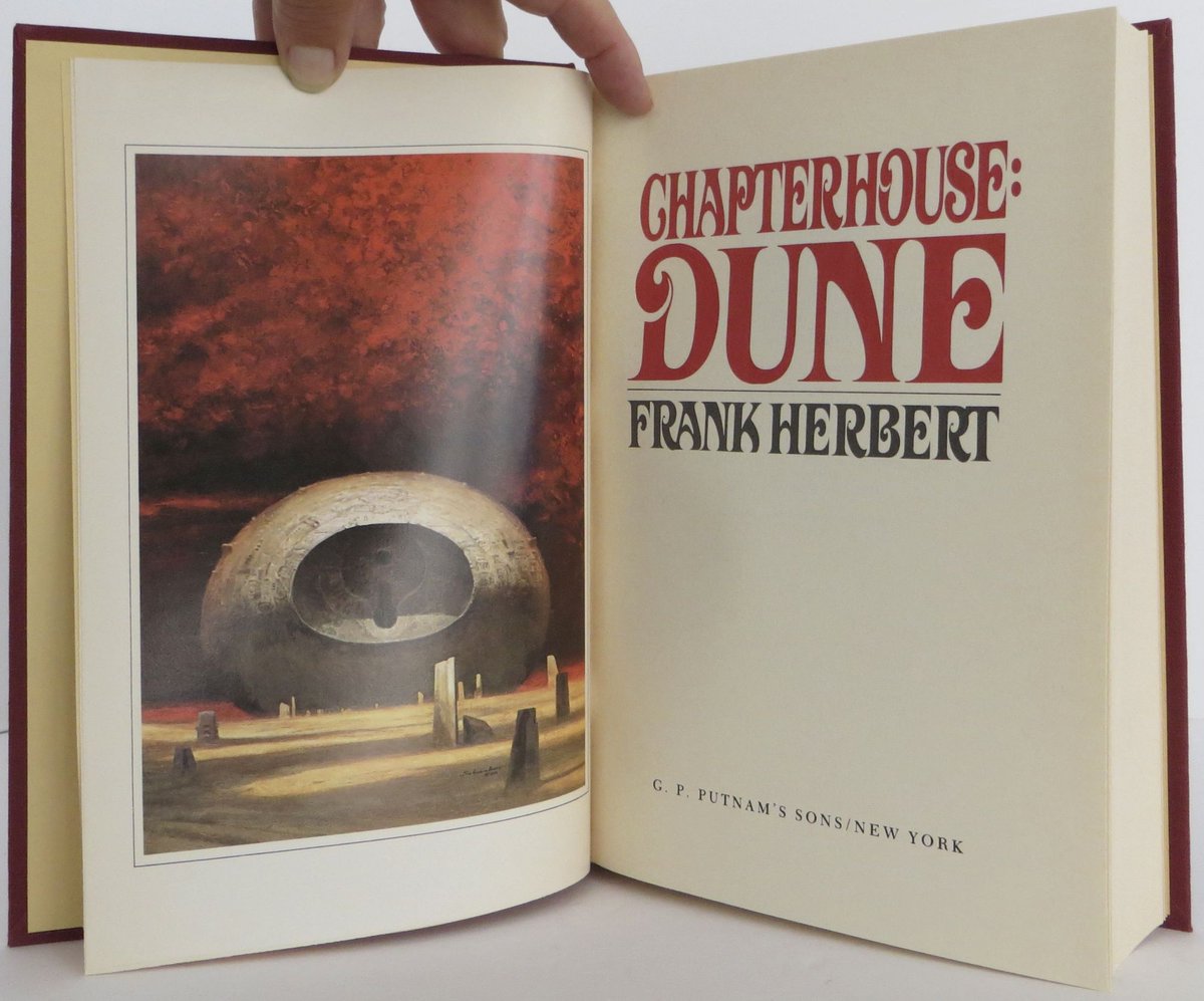 Mark Fox 🇭🇷 🏴 tweet media