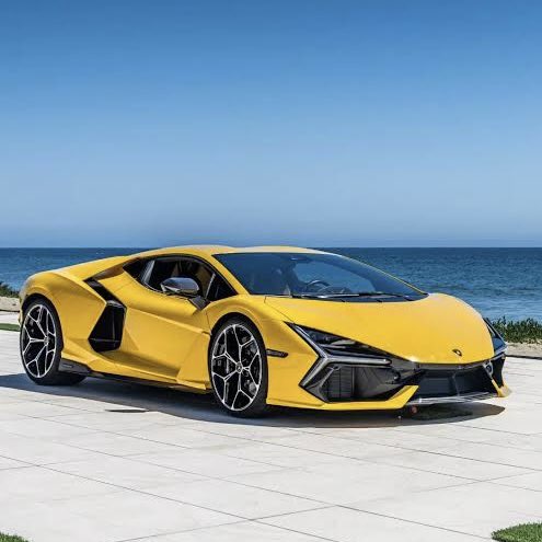 🔥🔥SPIKE🔥🔥 tweet media