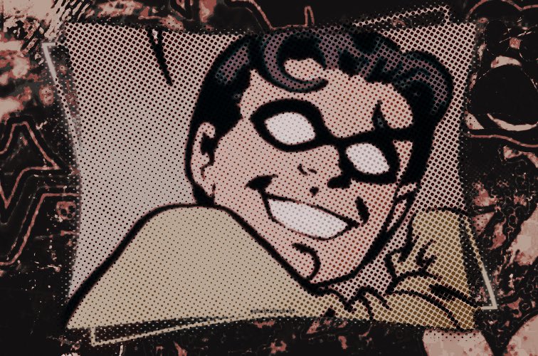 ︎ ︎ ︎ ︎ ︎ ︎ ︎ ︎ ✱̲ ͡┈🪽 ̼꒷︎ ︎ ︎ 𝗿𝚎𝚍𝓈𝘵𝘢𝘳𝘵. tweet media