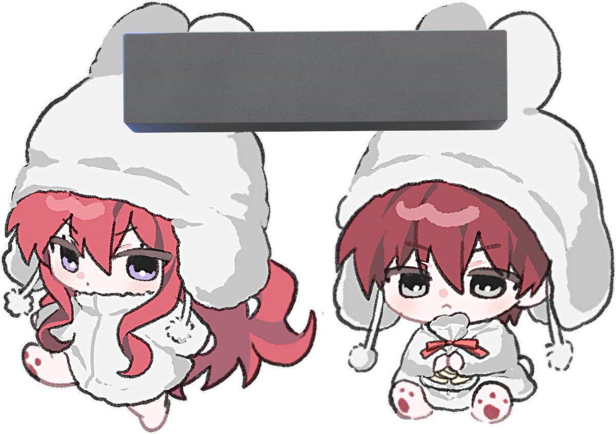 또도곰 tweet media