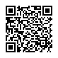 惡貓計畫 │ Akucatproject 🌟 3.0新衣裝公佈喇! 🌟 tweet media