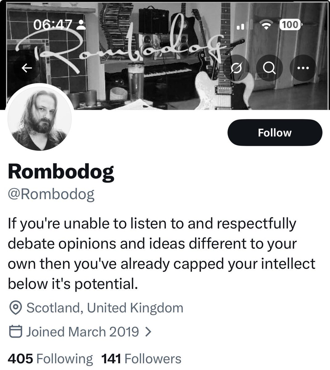 jim 💙 tweet media