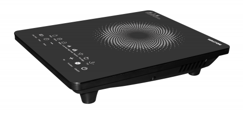 armanvariety's tweet photo. 🔥 Cook Master – Now 20% OFF!
💰 Regular: Tk. 4,090
💥 Offer Price: Tk. 3,272
⚡ 2000W Power | 🎛️ Touch Control | ⏱️ Timer
Upgrade your cooking today! 🍳
#CookMaster #InductionCooker #SmartCooking #KitchenEssentials #BestDeal #BangladeshDeal https://t.co/lYdbrWKaxz