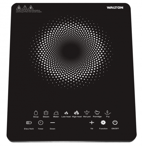 armanvariety's tweet photo. 🔥 Cook Master – Now 20% OFF!
💰 Regular: Tk. 4,090
💥 Offer Price: Tk. 3,272
⚡ 2000W Power | 🎛️ Touch Control | ⏱️ Timer
Upgrade your cooking today! 🍳
#CookMaster #InductionCooker #SmartCooking #KitchenEssentials #BestDeal #BangladeshDeal https://t.co/lYdbrWKaxz
