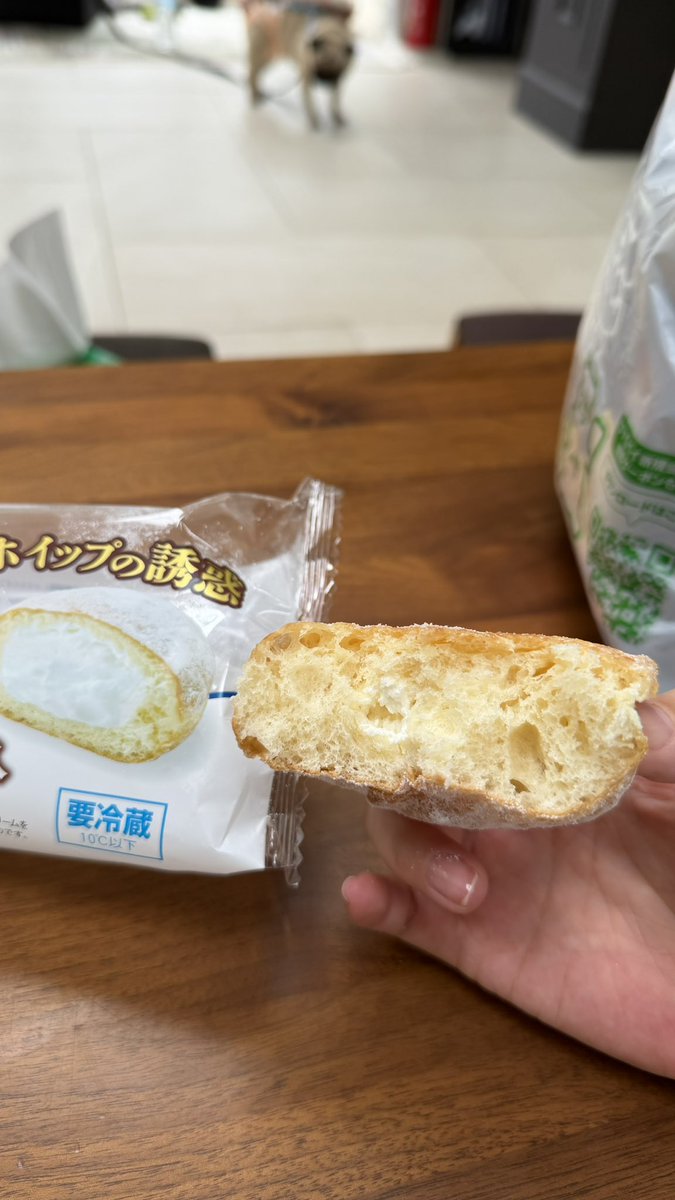 松嶋初音😇xǝunsʇɐɥ tweet media