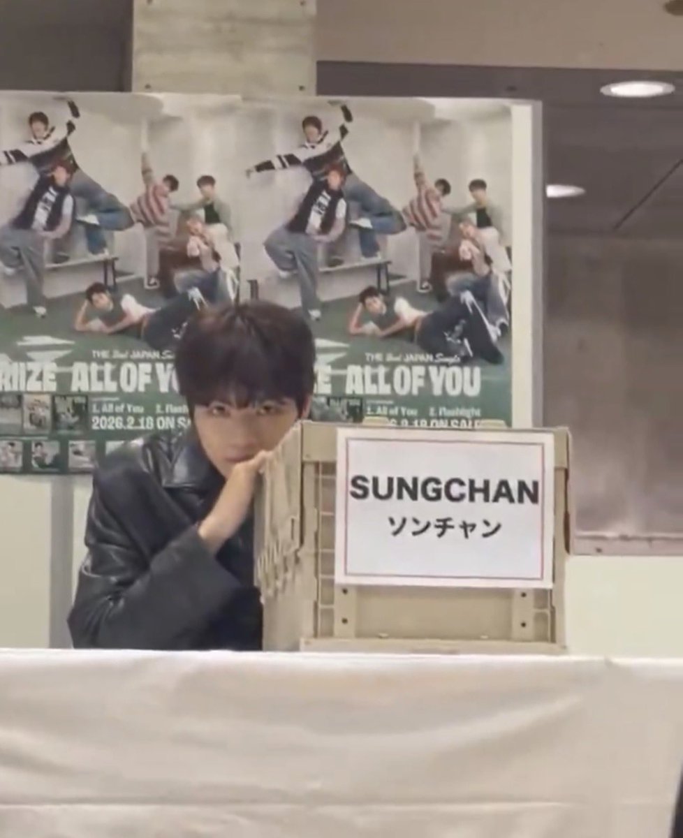 또맹🐣 tweet media