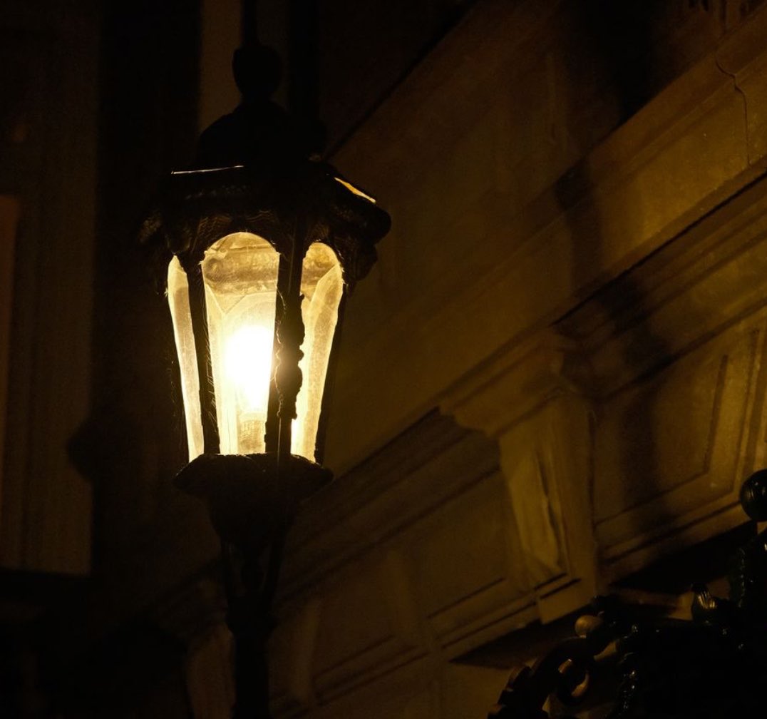 ~ ๐ฏ๐ฝ๐ ๐ฟ๐๐๐ ๐ซ๐๐๐ ~ tweet media