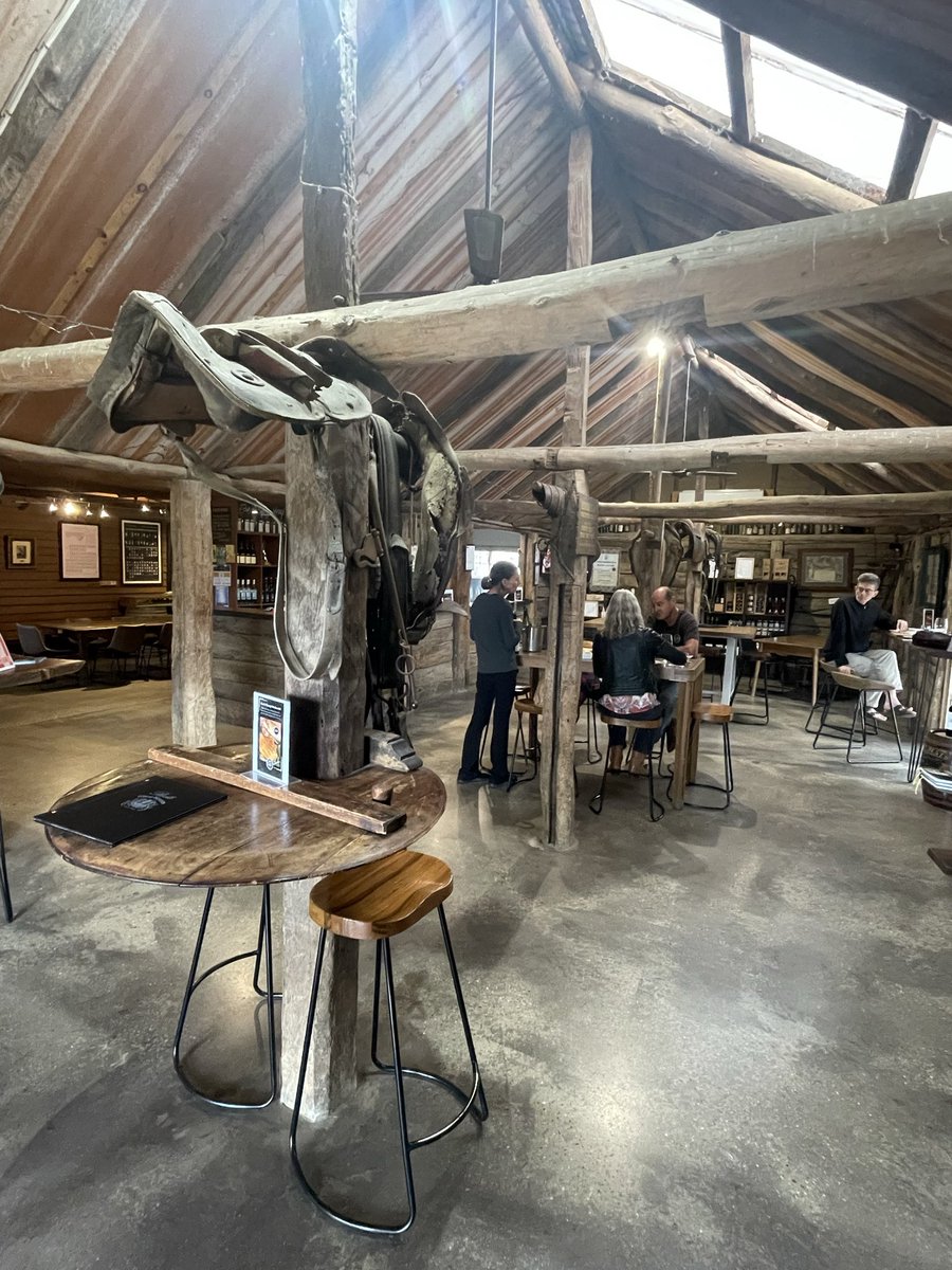 Tiger TypeWriter 🐯 tweet media