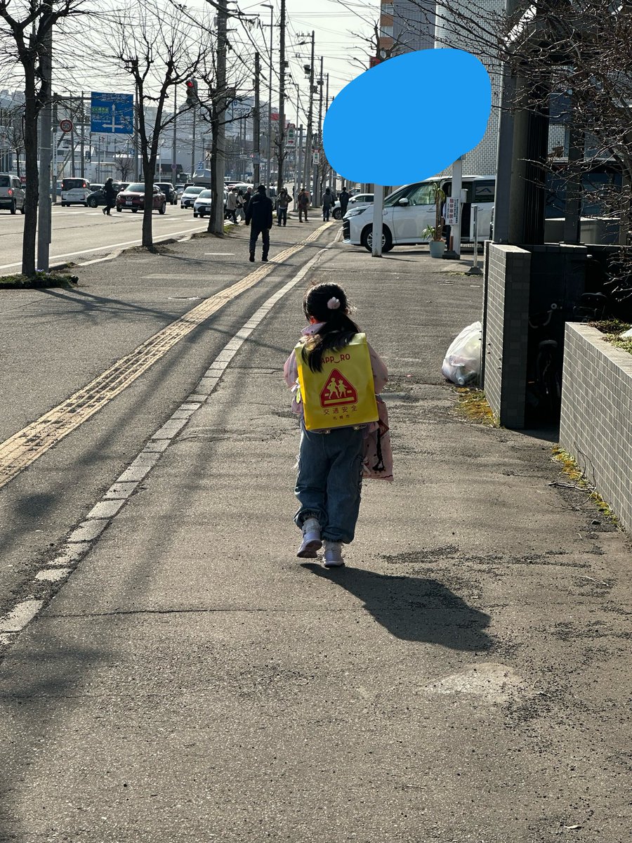 南ぽぽり'TR tweet media