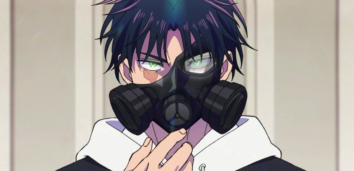 praew ☘︎ ݁˖ tweet media