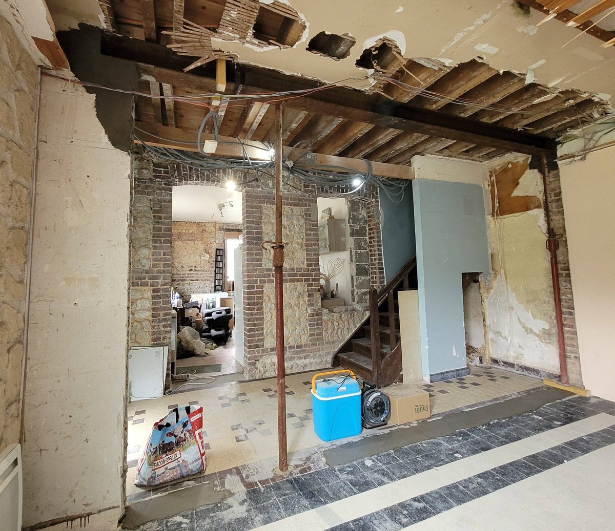 ⭐️NosArtisansOntDuTalent ⭐️ tweet media