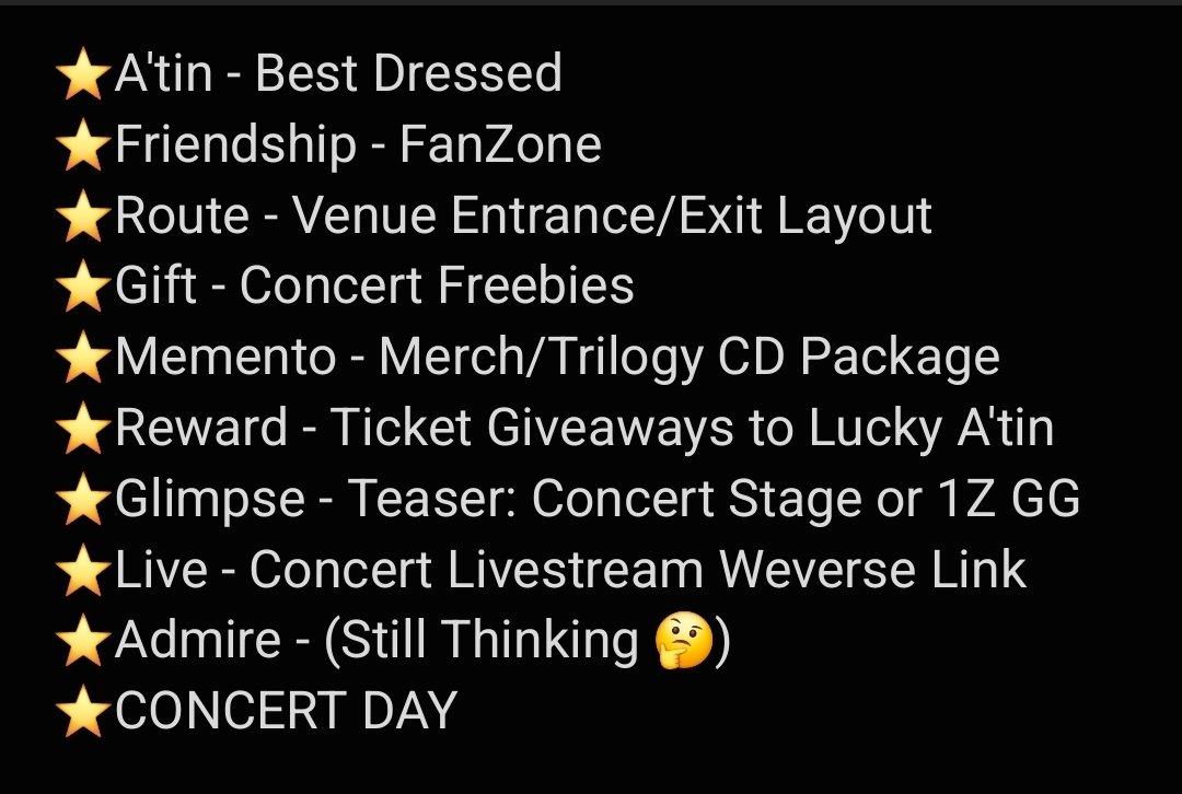 Mr. Handyman tweet media