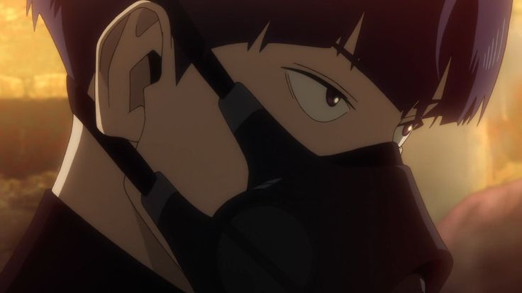 praew ☘︎ ݁˖ tweet media