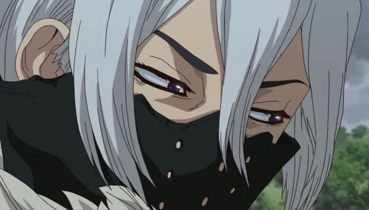 praew ☘︎ ݁˖ tweet media